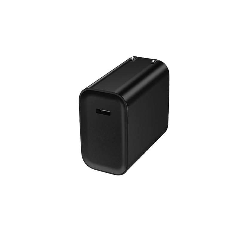 Single PD 20W Travel Charger